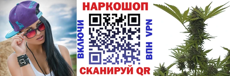 Alpha-PVP Петрозаводск