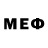 МЕТАДОН methadone Amin Aminov
